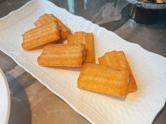 -新荣记(BFC外滩金融中心店)