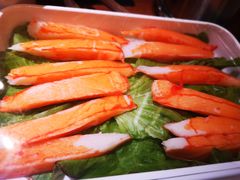 -串门邻居串串火锅(云南南路店)