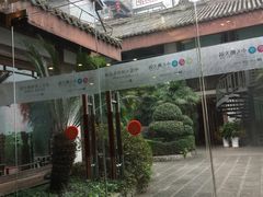 -小天鹅火锅·一线江景洪鼎旗舰店(洪崖洞店)