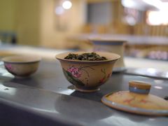 iphone_upload_pic-我茶人文茶馆