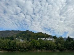 -后柳水乡