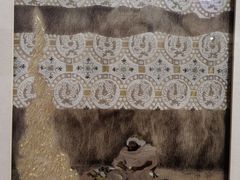 -杭州工艺美术博物馆