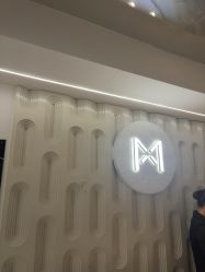 -魔型社烫染店