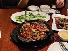 -潮名荟潮州菜馆(祈福缤纷世界店)
