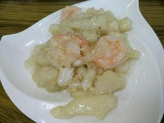 -德贤烧麦菜馆(本溪路店)