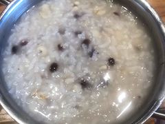 -圣河湾虾饺美食(站前店)