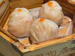 -陶陶居酒家(SM二期购物广场店)