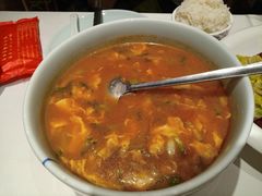 -惠丰堂饭庄·烤鸭·京味菜(翠微路店)