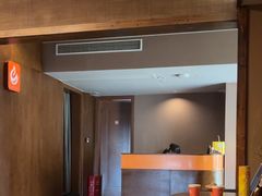 -端艾堂·SPA·艾灸(棕榈泉013店)