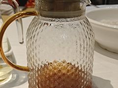 -东方红酒楼(知春路店)