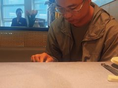 -楚禾宴·家宴(光谷大道店)