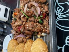 -白府牛罩(总店)