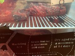 -摩根扒房(桐梓林店)