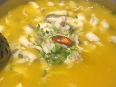 -严厨老坛酸菜鱼(吴江万宝店)