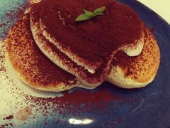 -BONBON BAKERY
