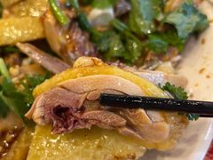 -化州大众美食城(宝安老牌店)