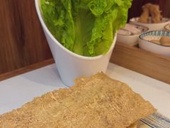 -螺大喜螺蛳粉火锅(雍和宫店)