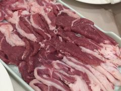-洪长兴(广西北路店)