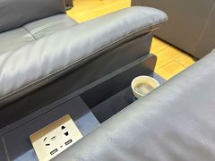 -比亚迪上海弘仁4S(杨浦店)