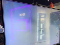 -Sony Store索尼(广州正佳店)