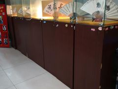 -爱家国际收藏品交流市场