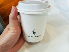 -Ralph’s Coffee(北京三里屯店)