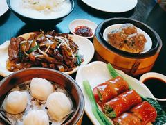 -添运来(茶园奥园广场店)