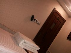 -唐宫足道·SPA·影院会馆(木渎店)