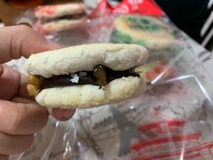 -北京稻香村(丰管路店)