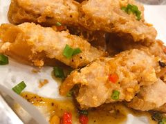 -粤·向群饭店(龙津东路总店)