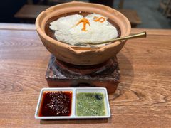 -大盐帮川菜馆(长楹天街店)
