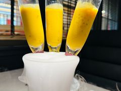 -醉庐·新上海菜(南京西路店)