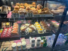 -星巴克臻选(重庆大学城熙街店)