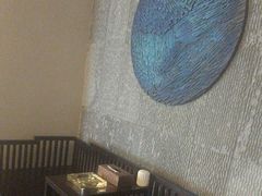 -润和养生·影音足道·按摩SPA(虹梅路店)