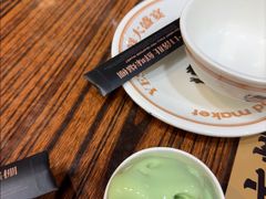 -YES也是大排档(陈家祠店)