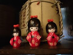 -鹏祖料理