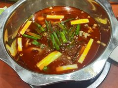 -楚湘苑(商品街大道店)