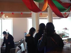 -千古迷阵密室逃脱·剧本推理(成都旗舰店)