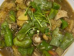 -黑石礁酒楼·海鲜(黑石礁店)