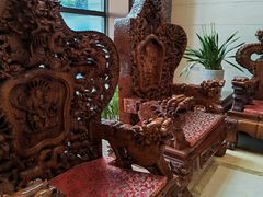 -岳阳阿波罗御庭酒店