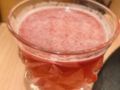 -鮨政·Omakase(港汇恒隆广场店)