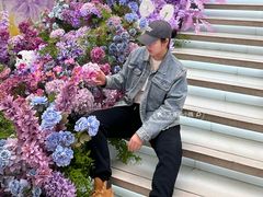 -皇城恒隆广场