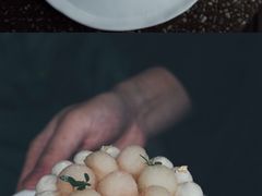 伯爵茶鲜果蛋糕-懒鱼时光馆(沙坪坝店)