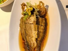 -申粤轩酒楼(丁香花园店)