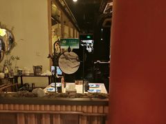 -范家小馆·烤鸭新京菜(金融街店)