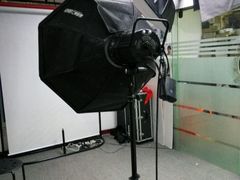 -汇美相馆(华强北店)