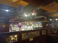 -巴犀烧烤(新崇光店)