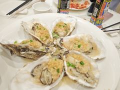 -海上名珠·海鲜酒楼(励骏庞都店)