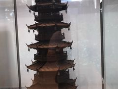 -土山湾博物馆