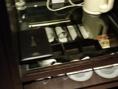 -大连富丽华大酒店